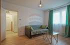 Apartament cu 2 camere de închiriat în zona Grivitei - 4
