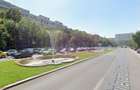 Apartament 3 camere cu panoramă deosebită Piata Unirii - 3