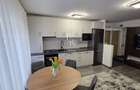 Apartament 2 camere, 45 mp, paarcare, boxa, AC, etaj intermediar, zona Manastur! - 3
