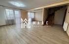 Casă 5 camere | 220 mpu | Cartierul Arhitectilor-Sibiu - 2