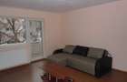 Complexul Studentesc,  apartament decomandat - 1