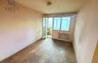 Apartament 3 camere Crangasi-Giulesti - 2