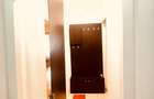 Apartament 2 camere Piața Unirii, 5 minute de metrou, CENTRALA, PET-FRIENDLY - 22