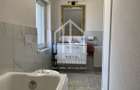 Casa de vanzare in Sibiu, cu 4 camere, 135 mp, Locatie (Sura Mare) - 17