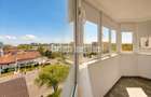 Apartament Decomandat Renovat cu 3 camere 90 mp si Priveliste Panoramica - 5