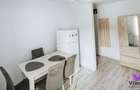 Apartament 2 camere | Balcon | Zona Strand | Sibiu - 3