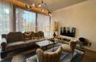 ZONA EXCLUSIVISTA/BLOC BOUTIQUE/FINISAJE DE LUX/TERASA SPECTACULOASA - 7
