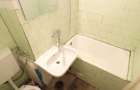 3 Camere Semidecomandat 45mp Zona Groapa- Școala 8 - 8