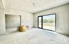 Duplex Modern in Mosnita – 4 Camere, 3 Bai, Curte Mare si Finisaje Premium - 5