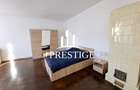APARTAMENT ULTRACENTRAL, 50m DE PODUL MINCIUNILOR, 76 MP, PARCARE - 6