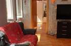 Apartament 2camere, Centrul Istoric, ideal regim hotelier și locuintă - 15