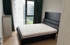 APARTAMENT  4 CAMERE NUSCO 2 LOCURI DE PARCARE INCLUSE - 1