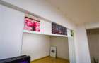 3D! Proprietate rezidential, birou, cabinet, servicii, Central,Brasov - 13