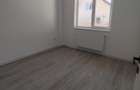 Apartament cu doua camere, Visoianu, gata de mutare. - 10