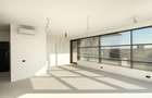 REA1026125 Penthouse I Pipera I Premium I Vanzare - 1