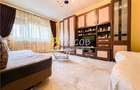 DE INCHIRIAT Garsoniera Confort I, Str. Milcov, Bacau - 5
