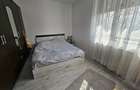 Apartament 2 camere Prelungirea Ghencea - 4