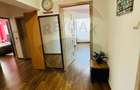 Apartament 3 camere | 80 mp | Parcare + boxă | Griviței | COMISION 0% - 9