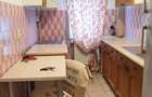Apartament cu 2C decomandat in Nicolina- Catedrala Catolica ,parcare - 3