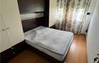 Apartament 2 camere decomandat, mobilat și utilat complet – Tătăr - 7
