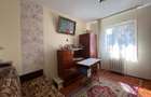 Apartament de vanzare | 3 camere | Manastur | 0 Comision - 5