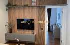 2 Camere de inchiriat | ONE Cotroceni | Centrala | Parcare | Metrou - 5