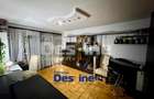 Apartament 2 camere, zona excelenta, aproape de centrele comerciale si de centru - 4