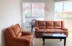 Apartament 2 camere de inchiriat  Aviatiei / Smaranda Braescu - 9