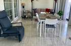 Vila Eden, noua, teren 1500mp, finisata de lux, gata de mutare - 5