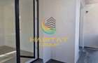 Apartament 2 camere - zona Pallady - 3