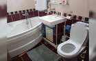 APARTAMENT 4 CAMERE MICRO 39 - 11
