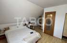 Apartament 2 camere MOBILAT UTILAT Valea Aurie Sibiu 47mpu INTABULAT - 2