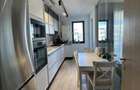 Închiriere apartament 2 camere cu parcare Roka Residence - 9