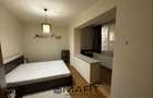 Apartament 3 camere in zona Judetean Astra &acirc; 63 mp - 2