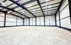 Spatiu  Industrial  Hala Pitesti - 10