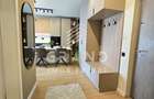 Apartament Premium | 2 Camere | Balcon | Floresti/Eroilor - 15