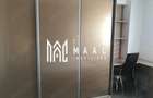 Apartament 2 camere | Balcon | Lift | 58 MPU | Mihai Viteazu - 8
