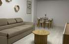 Apartament 2 camere METROPOL Str Soarelui mobilat si utilat 59.3mp - 9