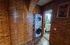 Apartament 3 camere Astra, 65 mp - Brasov - 9