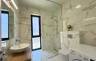 5-Room Villa -  Iancu Nicolae -  Private Pool - 12