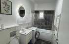 Apartament 2 camere Pacurari - 430 euro - 8