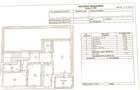 Apartament 3 Camere - Otopeni - 88 MP - Mobilat - Parcare inclusa - NOU - 13