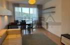 Apartament 2 camere decomandate, 52 mp, zona Donath - 2