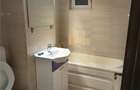 Apartament 2 camere, Etaj 2, centrala, clima- Zona Complexului Studentesc - 11