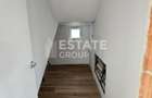 Duplex cu 5 camere despartit prin camera tehnica in Dumbravita - 8