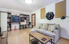 3 camere etaj 1 din 4 Parcul Moghioros - 2