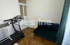 Apartament 2 camere, zona excelenta, Calea Aradului, Timisoara - 5