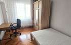 Apartament 2 Camere/ 2 Dormitoare de Inchiriat, 7 Noiembrie/UMF/Spital - 4