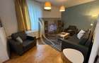 Apartament 2 camere de inchiriat Floreasca - 1
