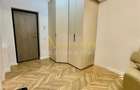 Apartament 2 camere Tip Studio - Biruintei || 15 minute Metrou Berceni - 5